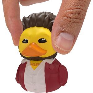 TUBBZ - Yakuza - Ichiban Kasuga - Mini Edition  COLLECTIBLES